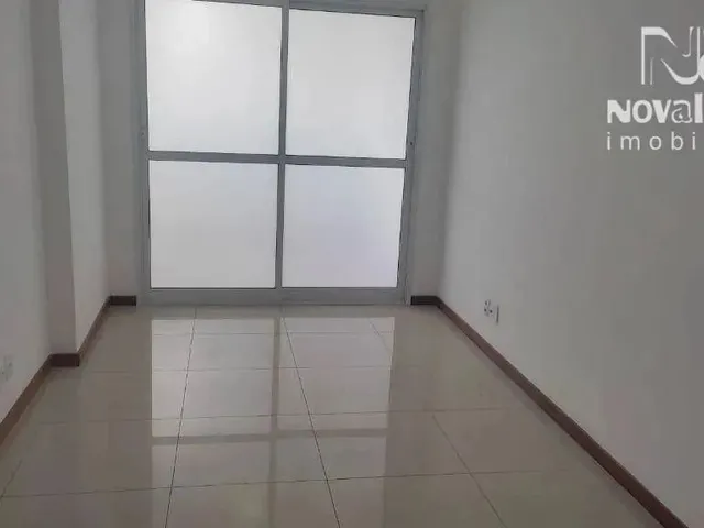 Imagem 15: Apartamento com 2 Quartos, 65 M² - Venda Ou Aluguel - Praia de Itaparica - Vila Velha/Es