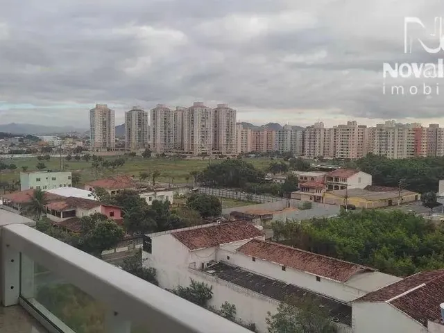 Imagem 10: Apartamento com 2 Quartos, 65 M² - Venda Ou Aluguel - Praia de Itaparica - Vila Velha/Es