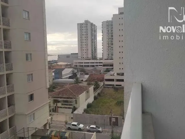 Imagem 9: Apartamento com 2 Quartos, 65 M² - Venda Ou Aluguel - Praia de Itaparica - Vila Velha/Es