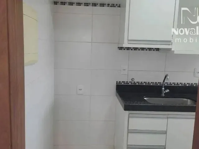 Imagem 12: Apartamento com 2 Quartos, 65 M² - Venda Ou Aluguel - Praia de Itaparica - Vila Velha/Es