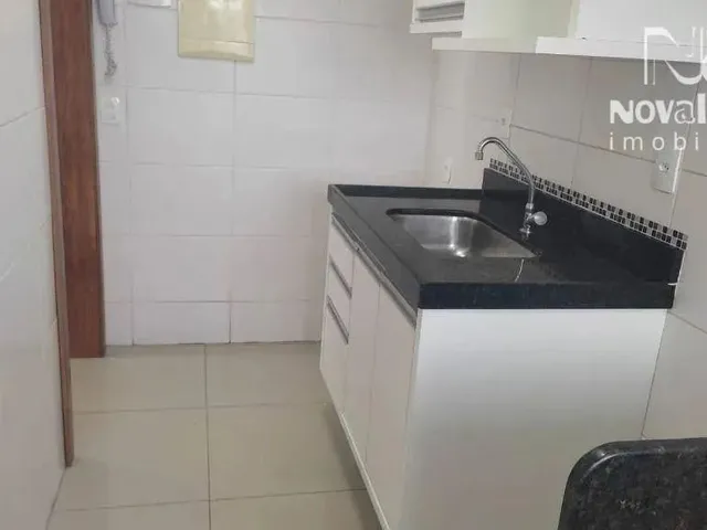 Imagem 11: Apartamento com 2 Quartos, 65 M² - Venda Ou Aluguel - Praia de Itaparica - Vila Velha/Es