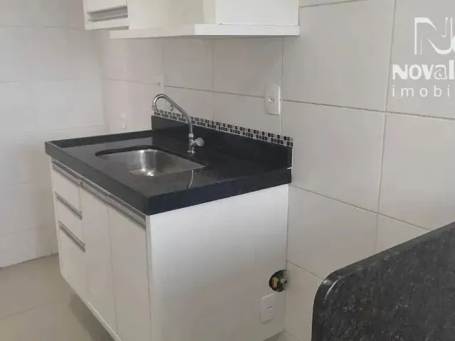 Imagem 14: Apartamento com 2 Quartos, 65 M² - Venda Ou Aluguel - Praia de Itaparica - Vila Velha/Es