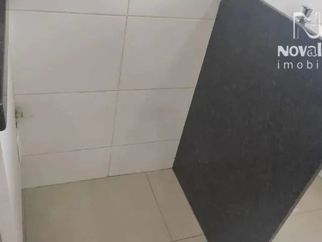Imagem 6: Apartamento com 2 Quartos, 65 M² - Venda Ou Aluguel - Praia de Itaparica - Vila Velha/Es