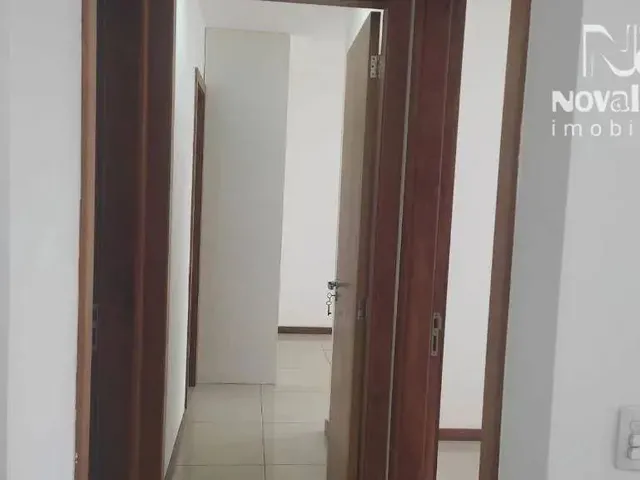 Imagem 4: Apartamento com 2 Quartos, 65 M² - Venda Ou Aluguel - Praia de Itaparica - Vila Velha/Es