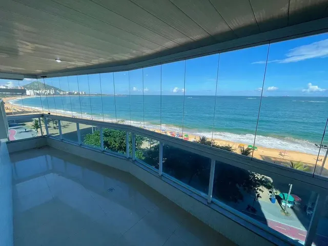 Imagem: Imóvel para Aluguel com 86 Metros Quadrados