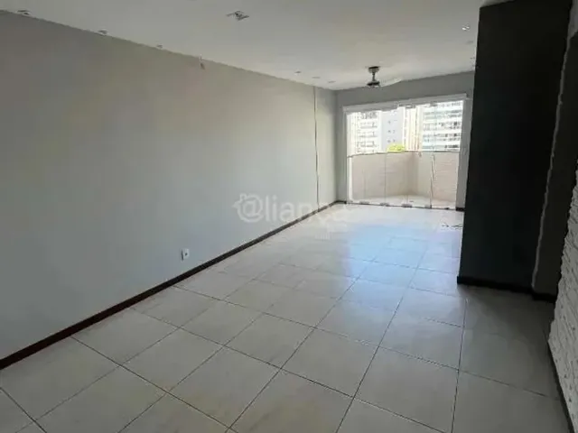 Imagem: Aliança Web Aluga