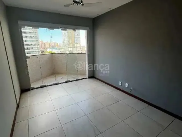 Imagem 3: Aliança Web Aluga