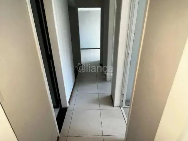 Imagem 7: Aliança Web Aluga