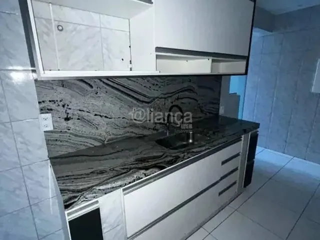 Imagem 6: Aliança Web Aluga