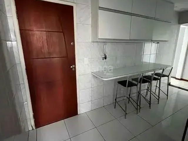 Imagem 12: Aliança Web Aluga