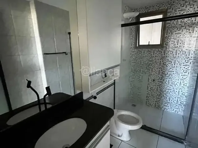 Imagem 2: Aliança Web Aluga