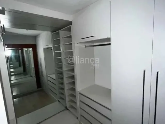 Imagem 4: Aliança Web Aluga