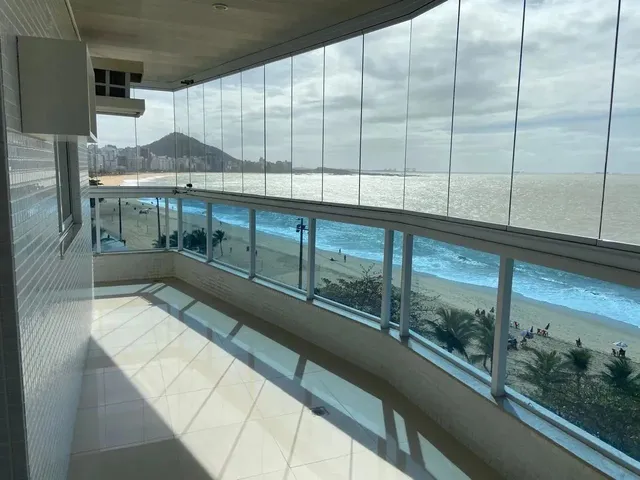 Imagem: Apartamento para Aluguel, 2 Quartos, 1 Suíte