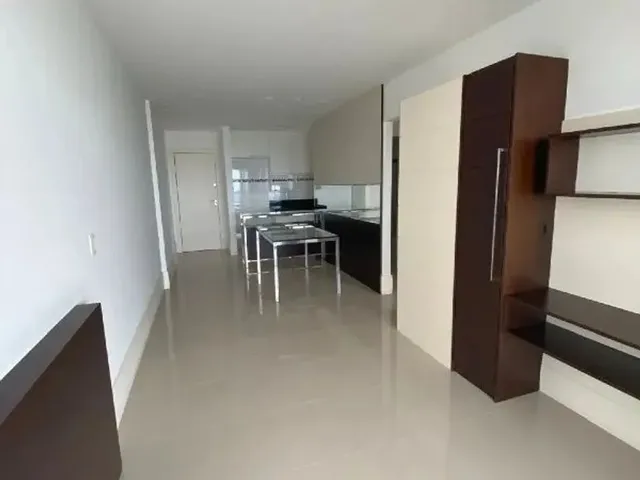 Imagem 12: Apartamento para Aluguel, 2 Quartos, 1 Suíte, 2 Vagas, Praia da Costa - Vila Velha/Es