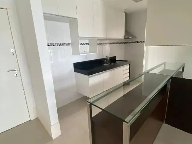 Imagem 13: Apartamento para Aluguel, 2 Quartos, 1 Suíte, 2 Vagas, Praia da Costa - Vila Velha/Es