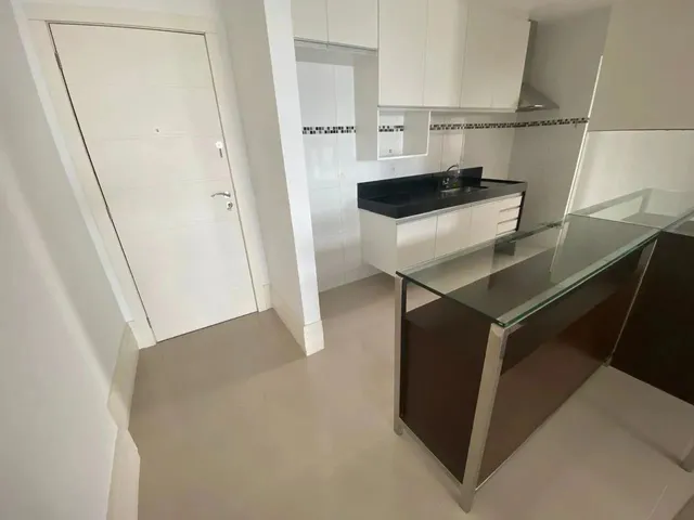 Imagem 7: Apartamento para Aluguel, 2 Quartos, 1 Suíte, 2 Vagas, Praia da Costa - Vila Velha/Es