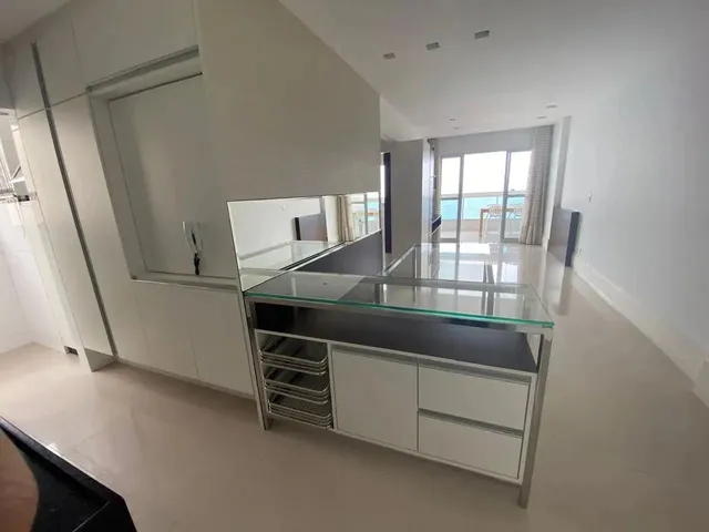 Imagem 11: Apartamento para Aluguel, 2 Quartos, 1 Suíte, 2 Vagas, Praia da Costa - Vila Velha/Es