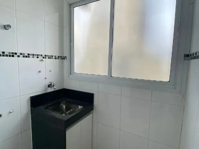 Imagem 2: Apartamento para Aluguel, 2 Quartos, 1 Suíte, 2 Vagas, Praia da Costa - Vila Velha/Es