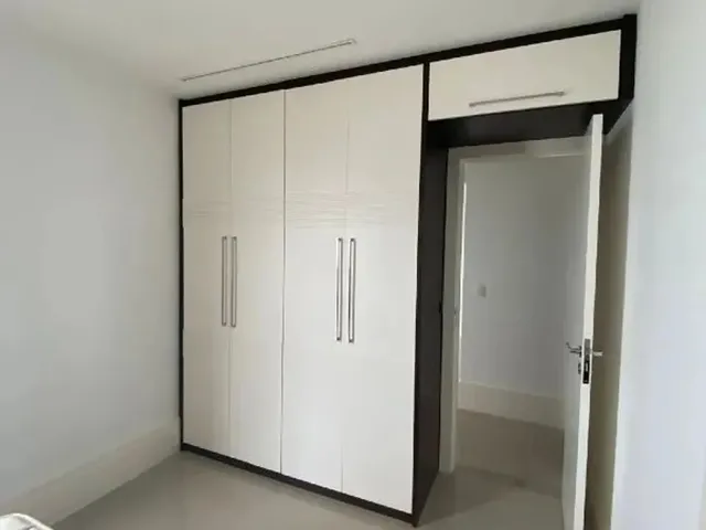 Imagem 10: Apartamento para Aluguel, 2 Quartos, 1 Suíte, 2 Vagas, Praia da Costa - Vila Velha/Es