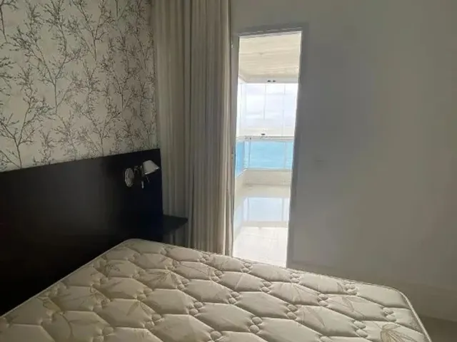 Imagem 9: Apartamento para Aluguel, 2 Quartos, 1 Suíte, 2 Vagas, Praia da Costa - Vila Velha/Es