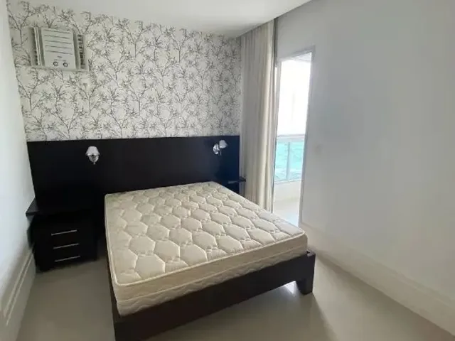 Imagem 8: Apartamento para Aluguel, 2 Quartos, 1 Suíte, 2 Vagas, Praia da Costa - Vila Velha/Es