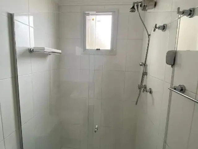 Imagem 5: Apartamento para Aluguel, 2 Quartos, 1 Suíte, 2 Vagas, Praia da Costa - Vila Velha/Es