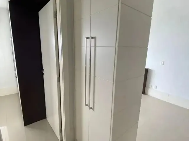 Imagem 3: Apartamento para Aluguel, 2 Quartos, 1 Suíte, 2 Vagas, Praia da Costa - Vila Velha/Es