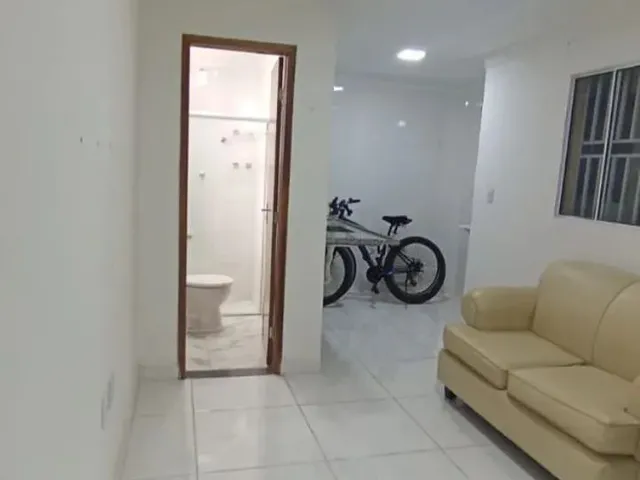 Imagem: Apartamento