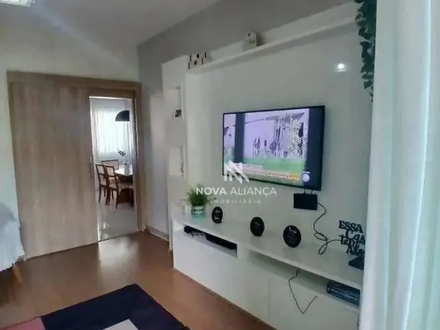 Imagem: Sobrado com 3 Quartos para Alugar, 180 M²