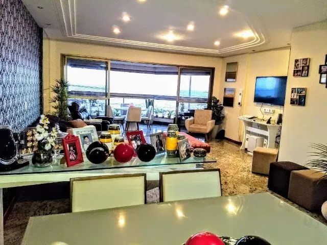 Imagem 9: Apartamento Praia de Itaparica