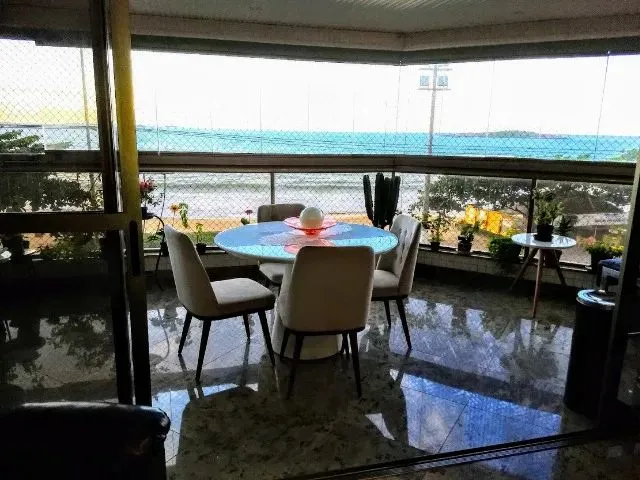Imagem 14: Apartamento Praia de Itaparica