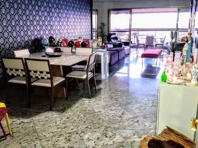 Imagem 15: Apartamento Praia de Itaparica