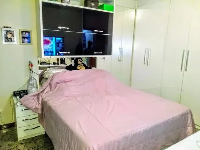 Imagem 2: Apartamento Praia de Itaparica