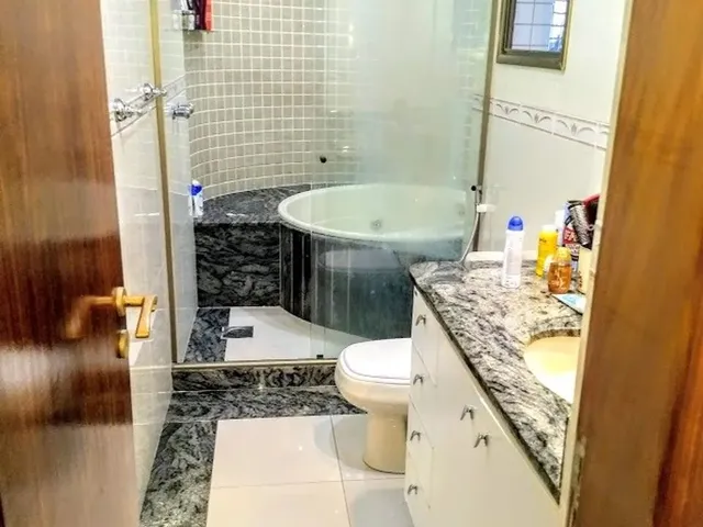 Imagem 7: Apartamento Praia de Itaparica