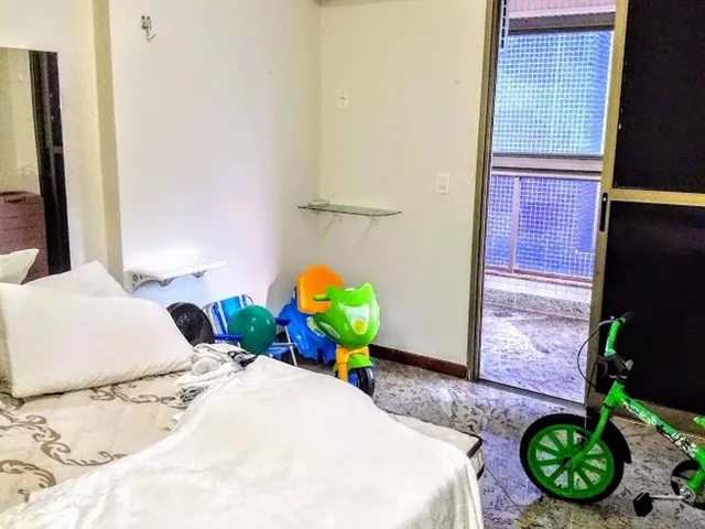 Imagem 11: Apartamento Praia de Itaparica
