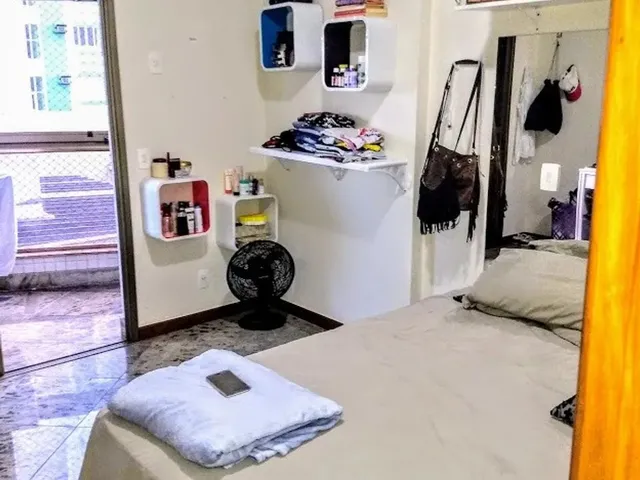 Imagem 13: Apartamento Praia de Itaparica