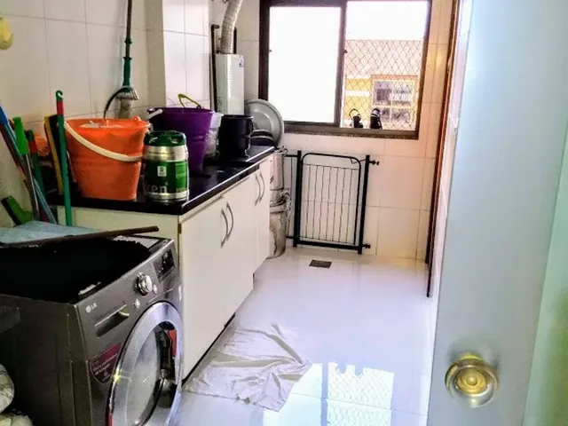 Imagem 3: Apartamento Praia de Itaparica