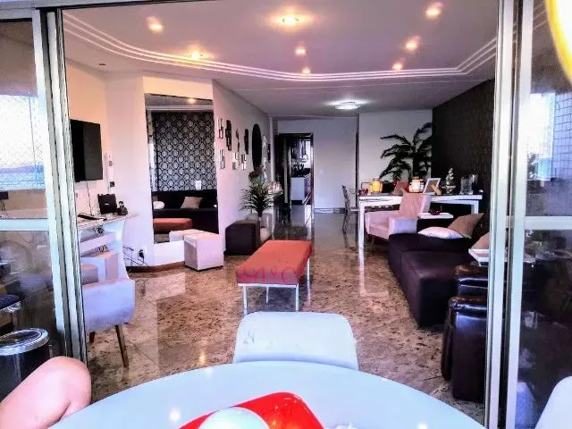 Imagem 6: Apartamento Praia de Itaparica