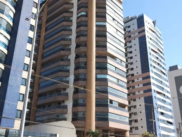 Imagem 8: Apartamento Praia de Itaparica