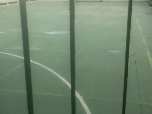 Imagem 16: Apartamento Praia de Itaparica