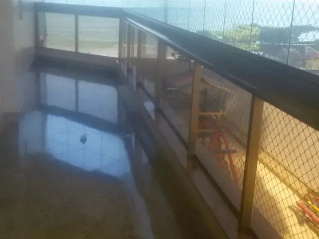 Imagem 5: Apartamento Praia de Itaparica