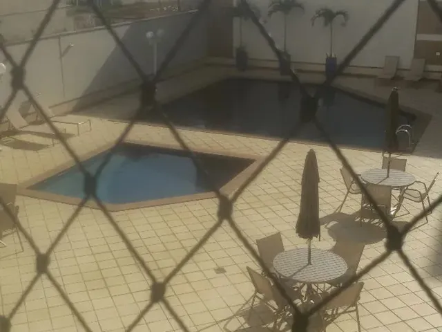 Imagem 10: Apartamento Praia de Itaparica