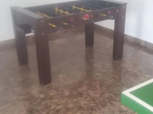 Imagem 12: Apartamento Praia de Itaparica