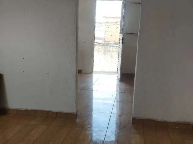 Imagem: Alugo Kitnet em Riviera da Barra, Valor