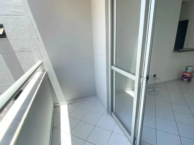 Imagem 10: Apartamento 2 Quartos no Praia das Gaivotas