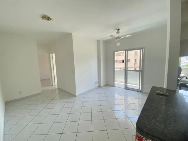 Imagem 6: Apartamento 2 Quartos no Praia das Gaivotas