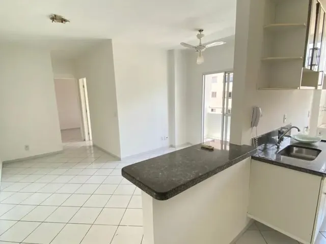 Imagem 13: Apartamento 2 Quartos no Praia das Gaivotas