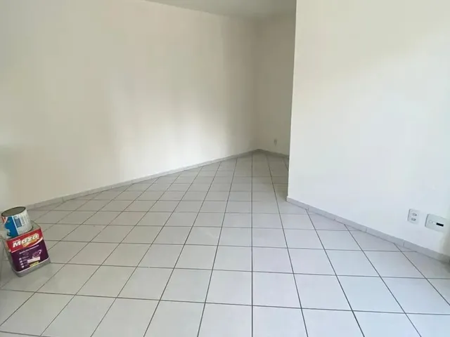 Imagem 8: Apartamento 2 Quartos no Praia das Gaivotas