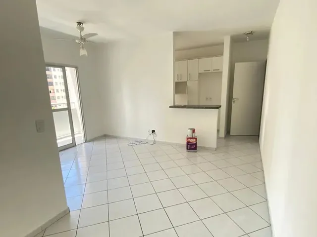 Imagem 9: Apartamento 2 Quartos no Praia das Gaivotas