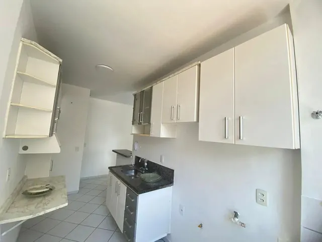 Imagem 2: Apartamento 2 Quartos no Praia das Gaivotas